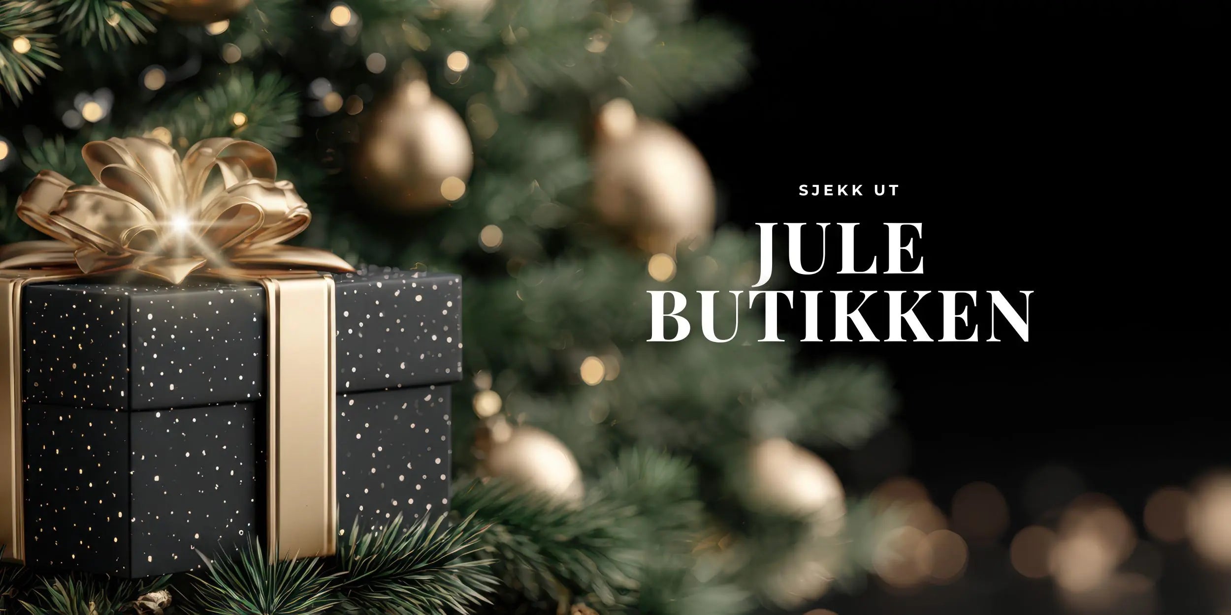 julebanner hudonline