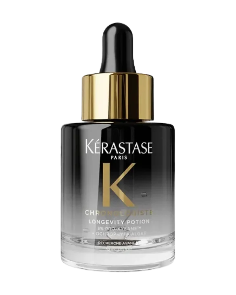 Kérastase Chronologiste Longevity Potion 30 ml