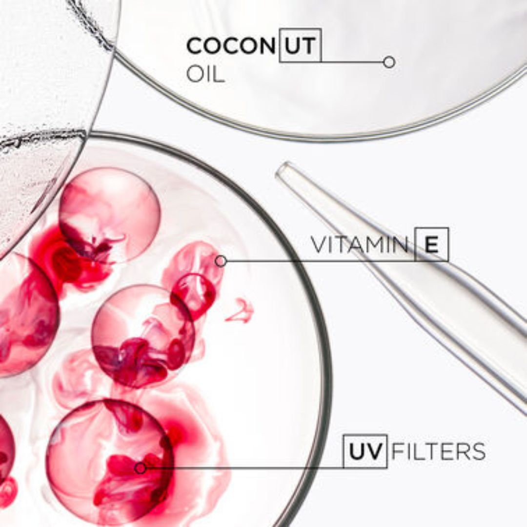 Kerastase Soleil Bain Après 250ml - www.Hudonline.no 