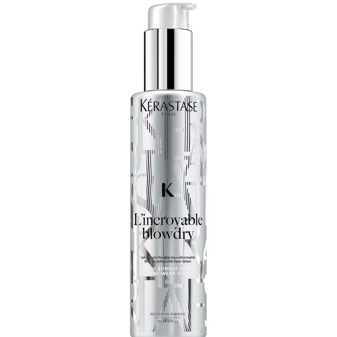 L'Incroyable leave-in 150ML - www.Hudonline.no 