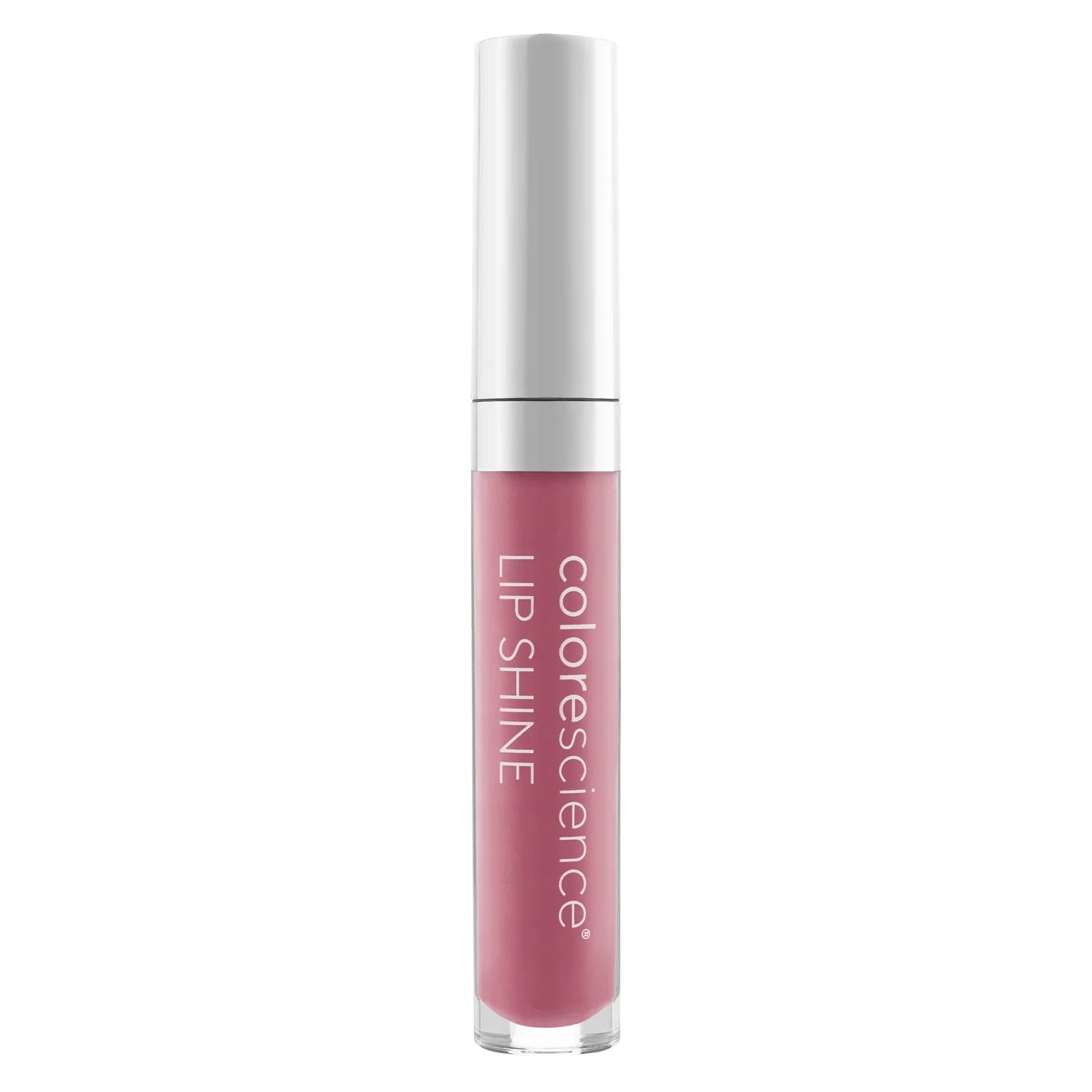 Colorescience Lip Shine Spf 35 - www.Hudonline.no 