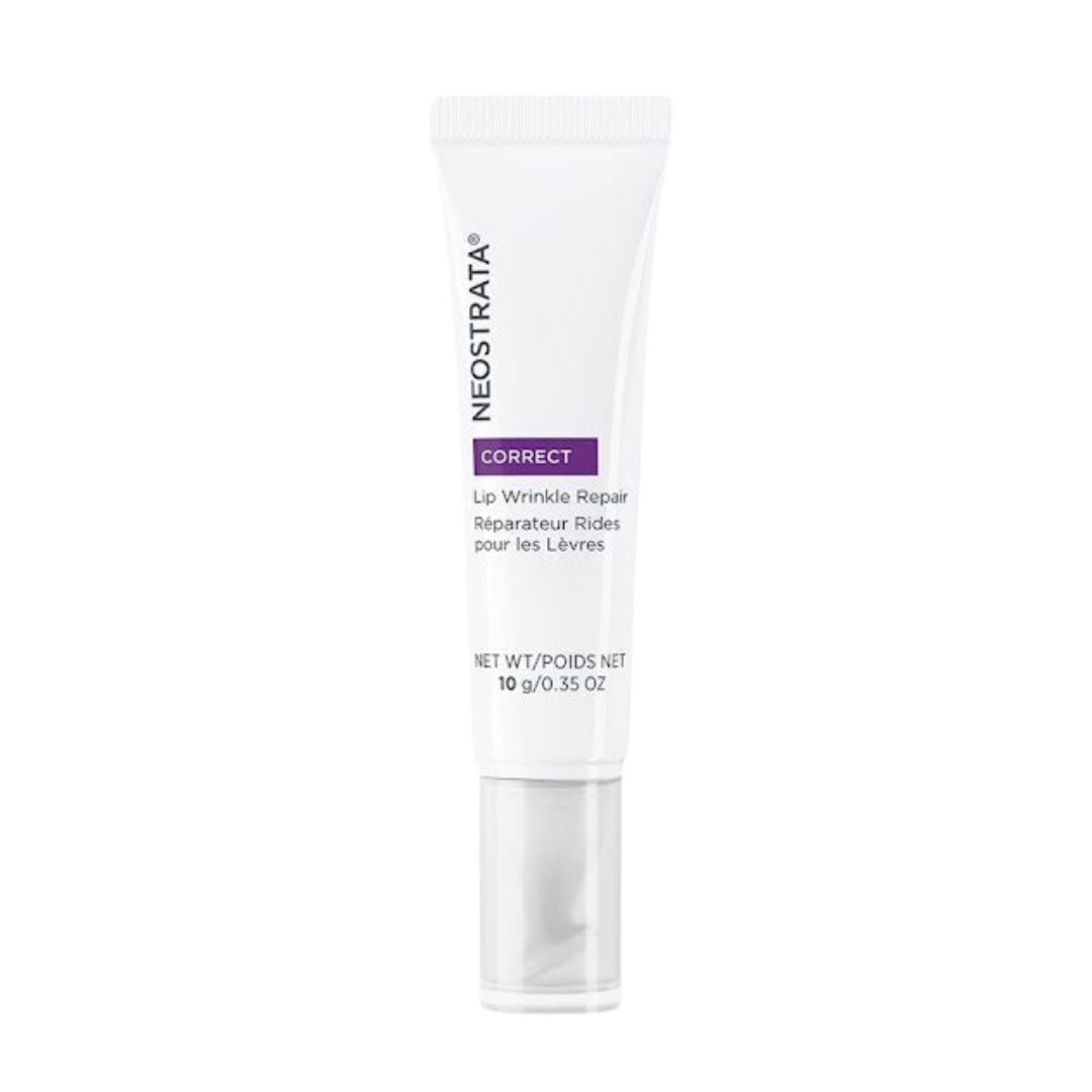 Neostrata Lip Wrinkle Repair 10g - www.Hudonline.no