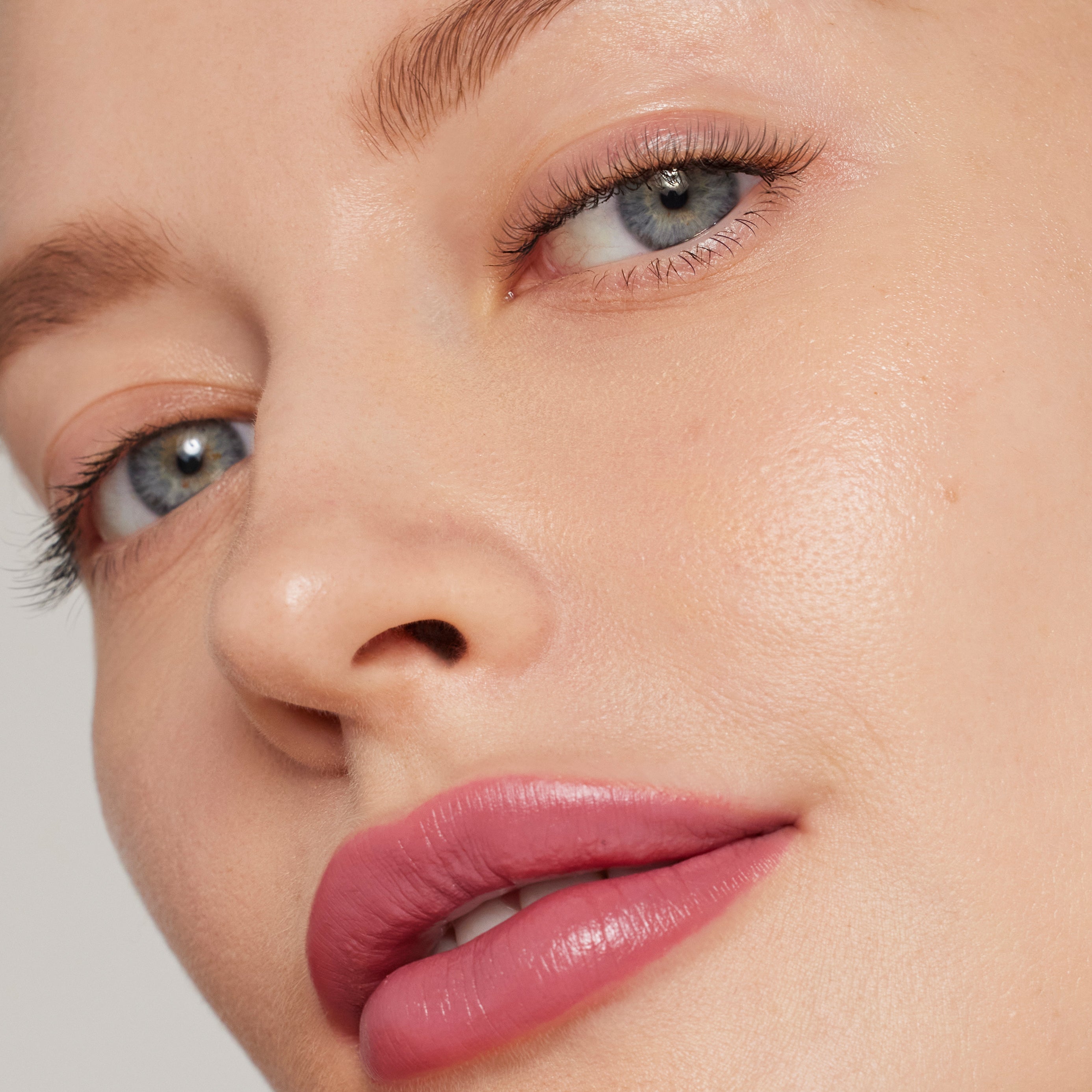 Longest Lash Mascara børste