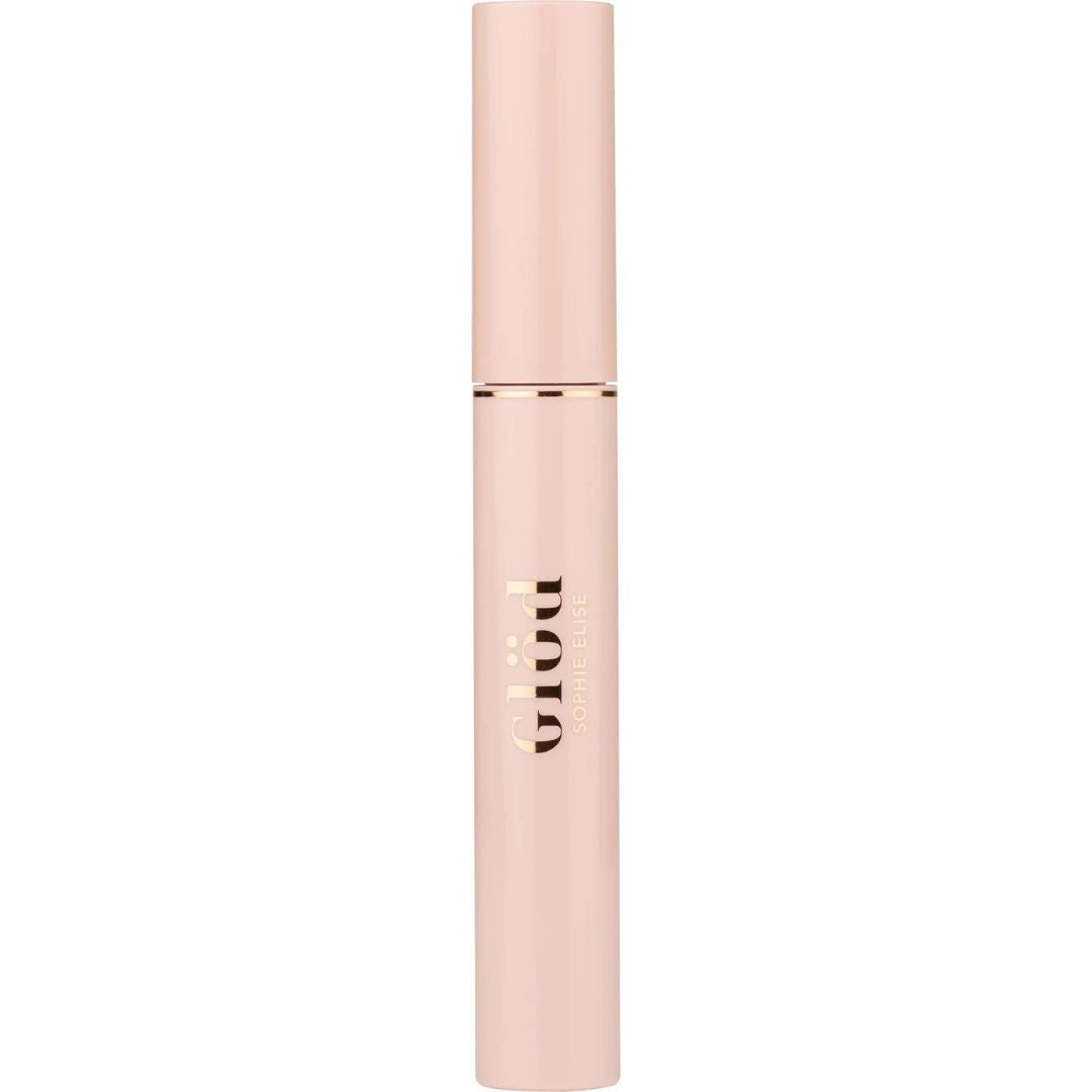 Glöd Sophie Elise Volume & Lengthening Mascara - www.Hudonline.no 