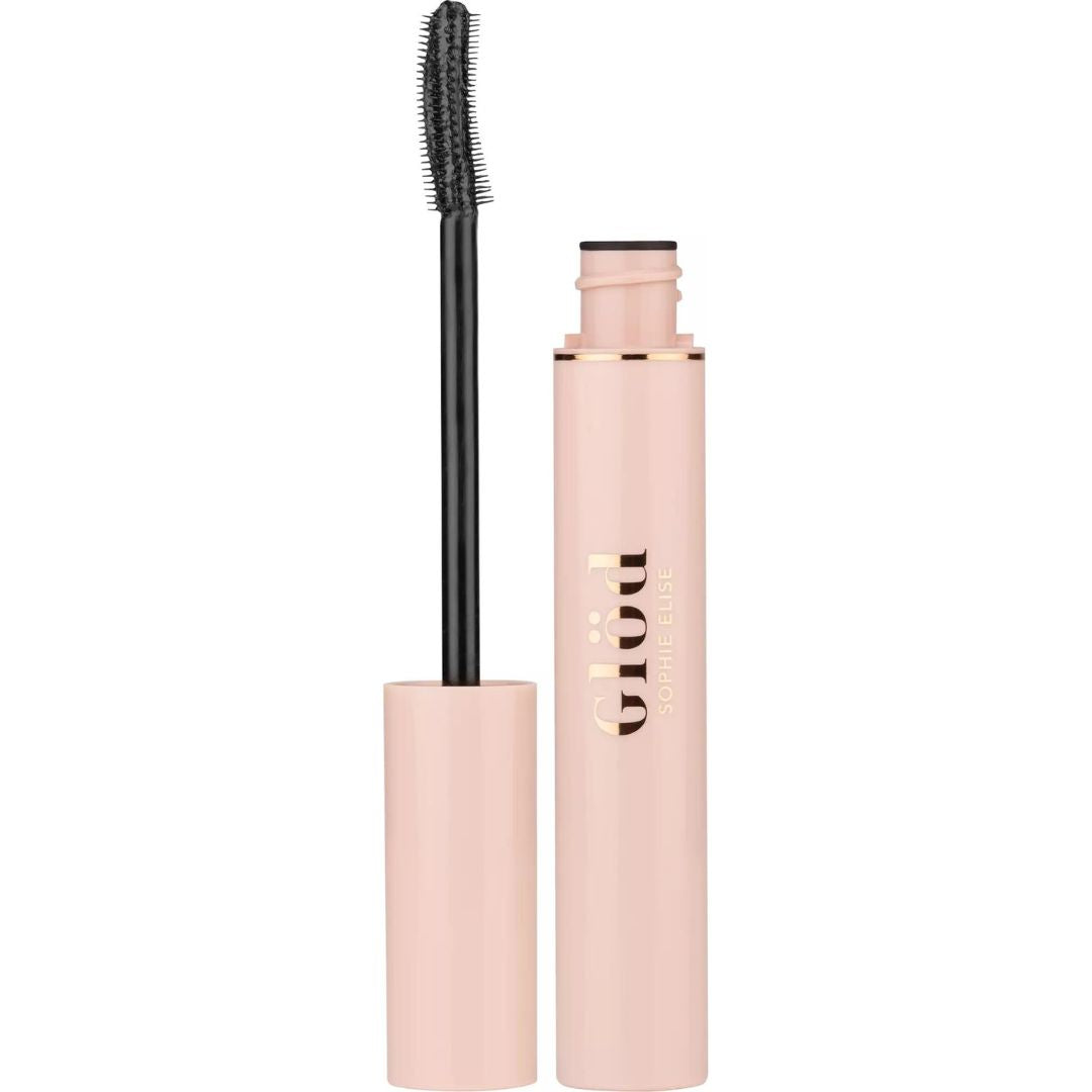 Glöd Sophie Elise Volume & Lengthening Mascara - www.Hudonline.no 