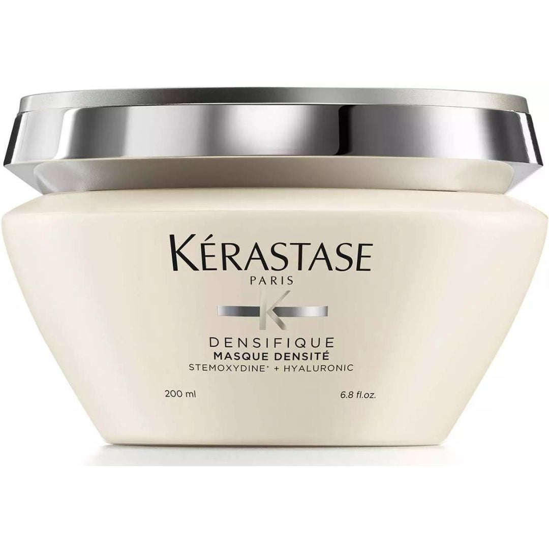 Densifique Masque Densité hair mask 200ML - www.Hudonline.no 