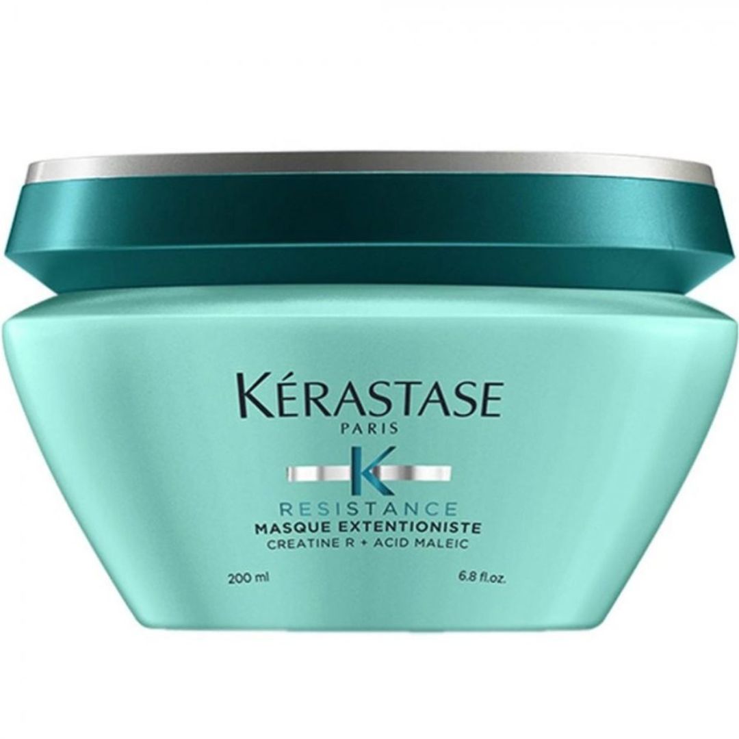 Resistance Extentioniste Masque 200ML - www.Hudonline.no 