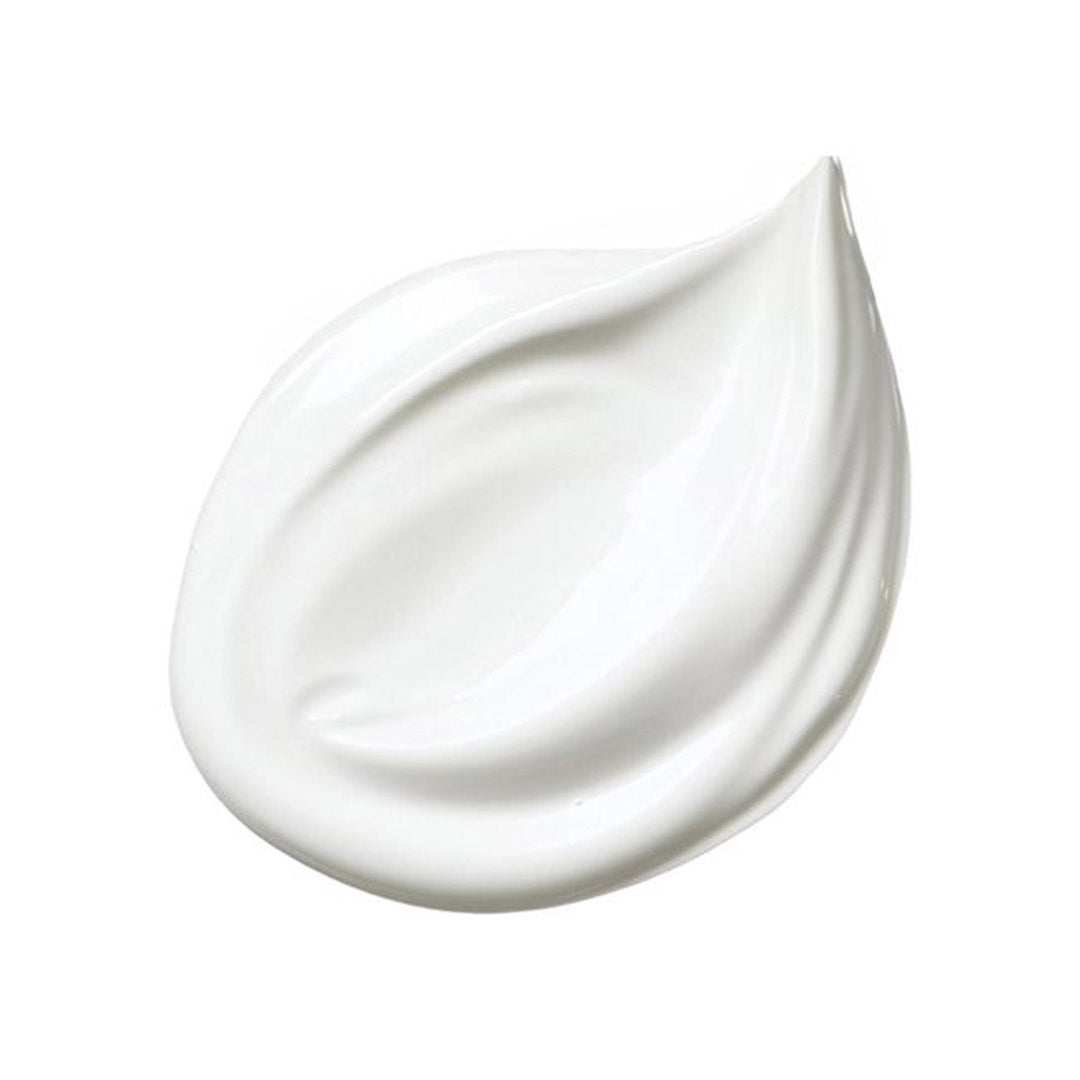 Mesoestetic Skinretin Body Cream tekstur