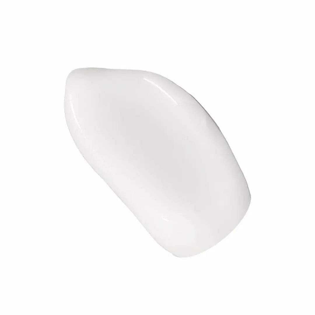 Mesoestetic Mesoprotech Water Veil Light Sunscreen 50ml - www.Hudonline.no 