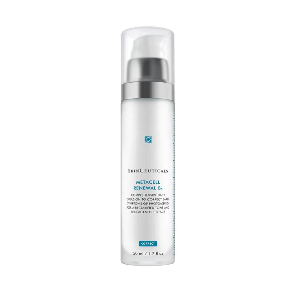 Skinceuticals Metacell Renewal B3 50 ml - www.Hudonline.no 