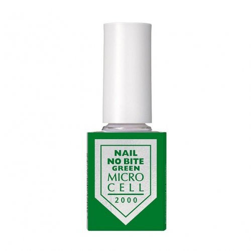 Micro Cell No Bite green