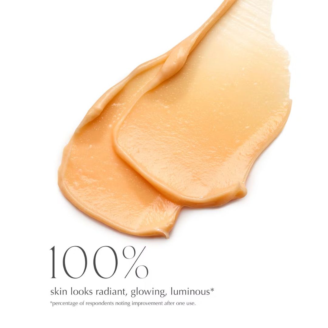 Exuviance Triple Microdermabrasion Face Polish Treatment - www.Hudonline.no 