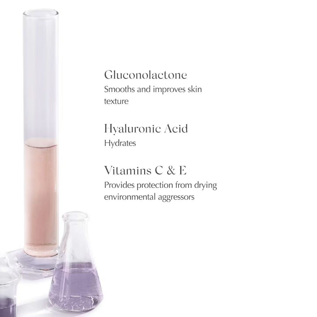 Exuviance Overnight Transformation complex - www.Hudonline.no 