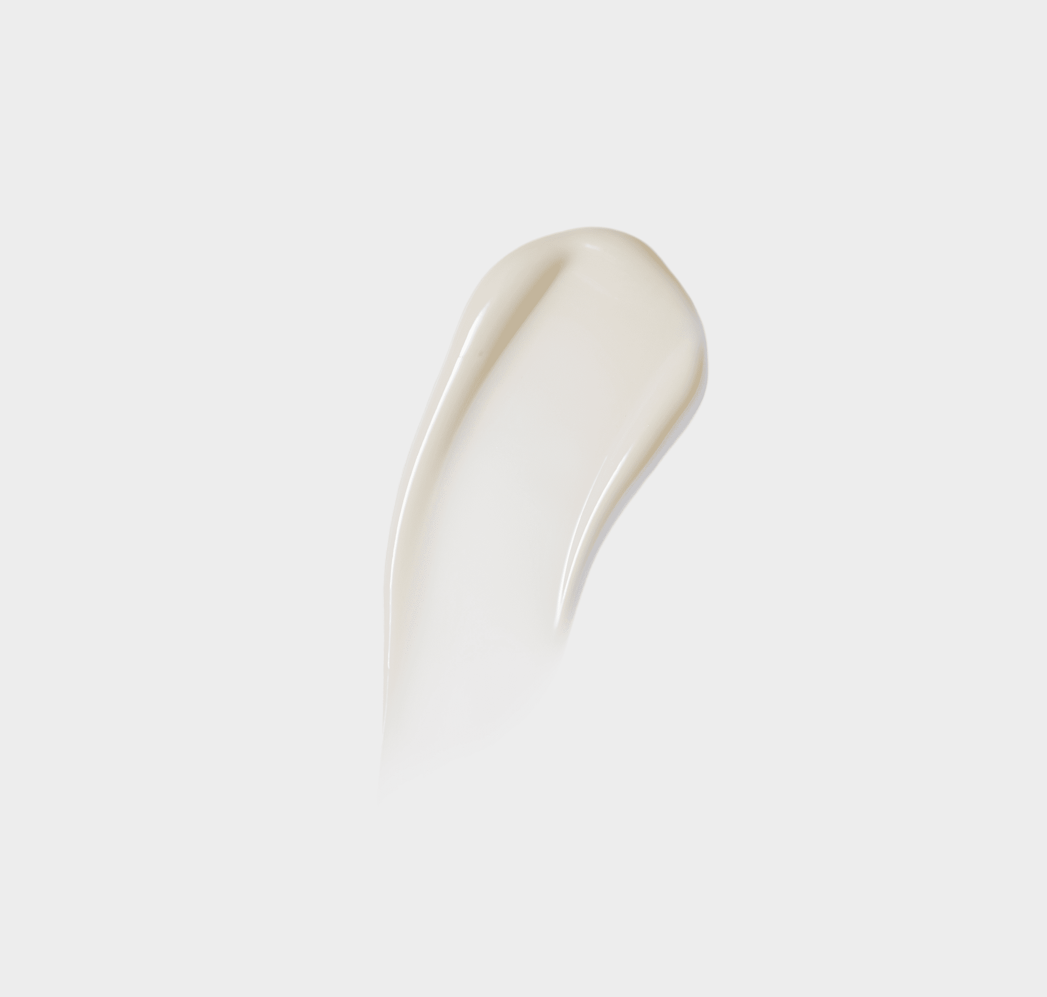 iS Clinical NeckPerfect Complex 50 ml