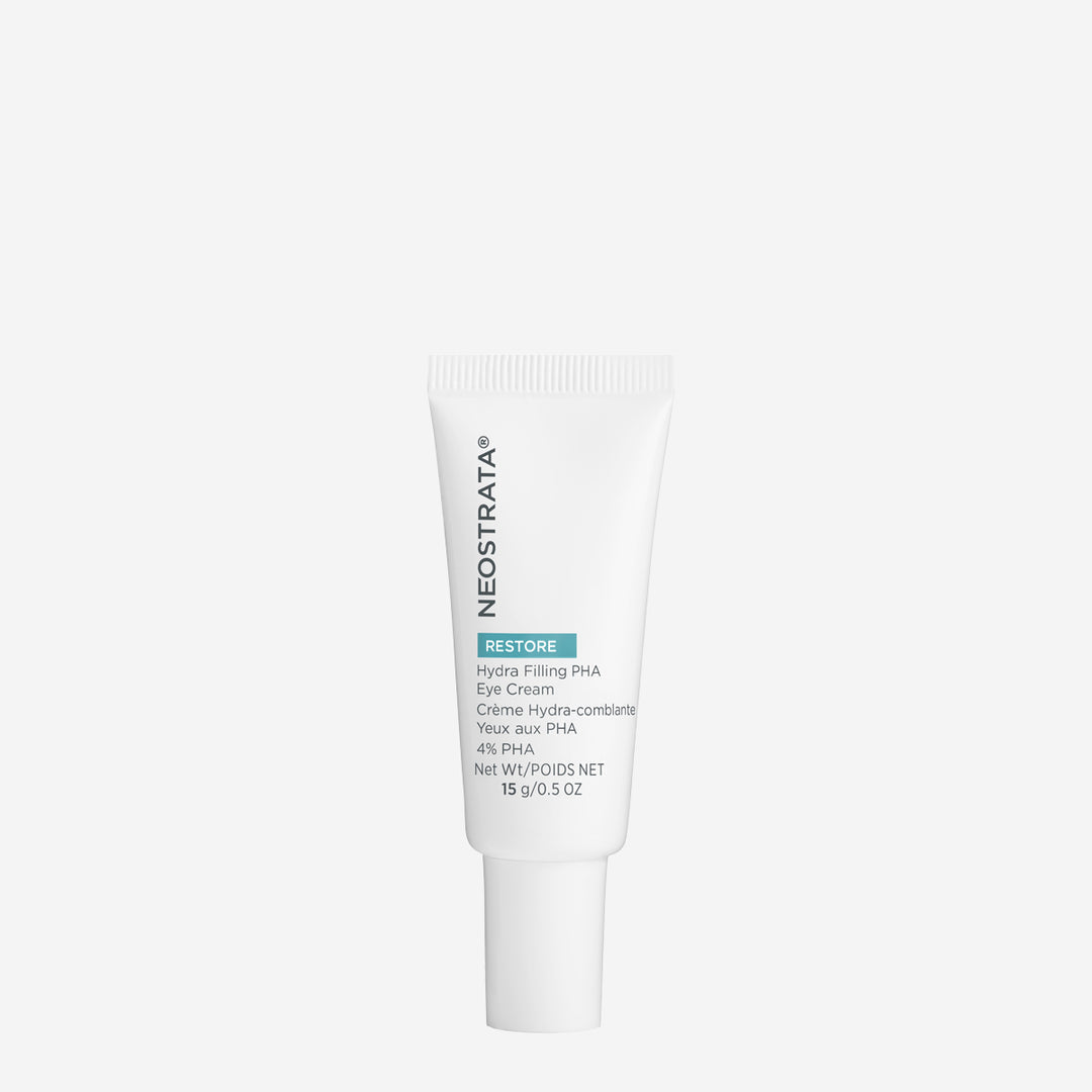 Neostrata Hydra Filling PHA Eye Cream 15 g