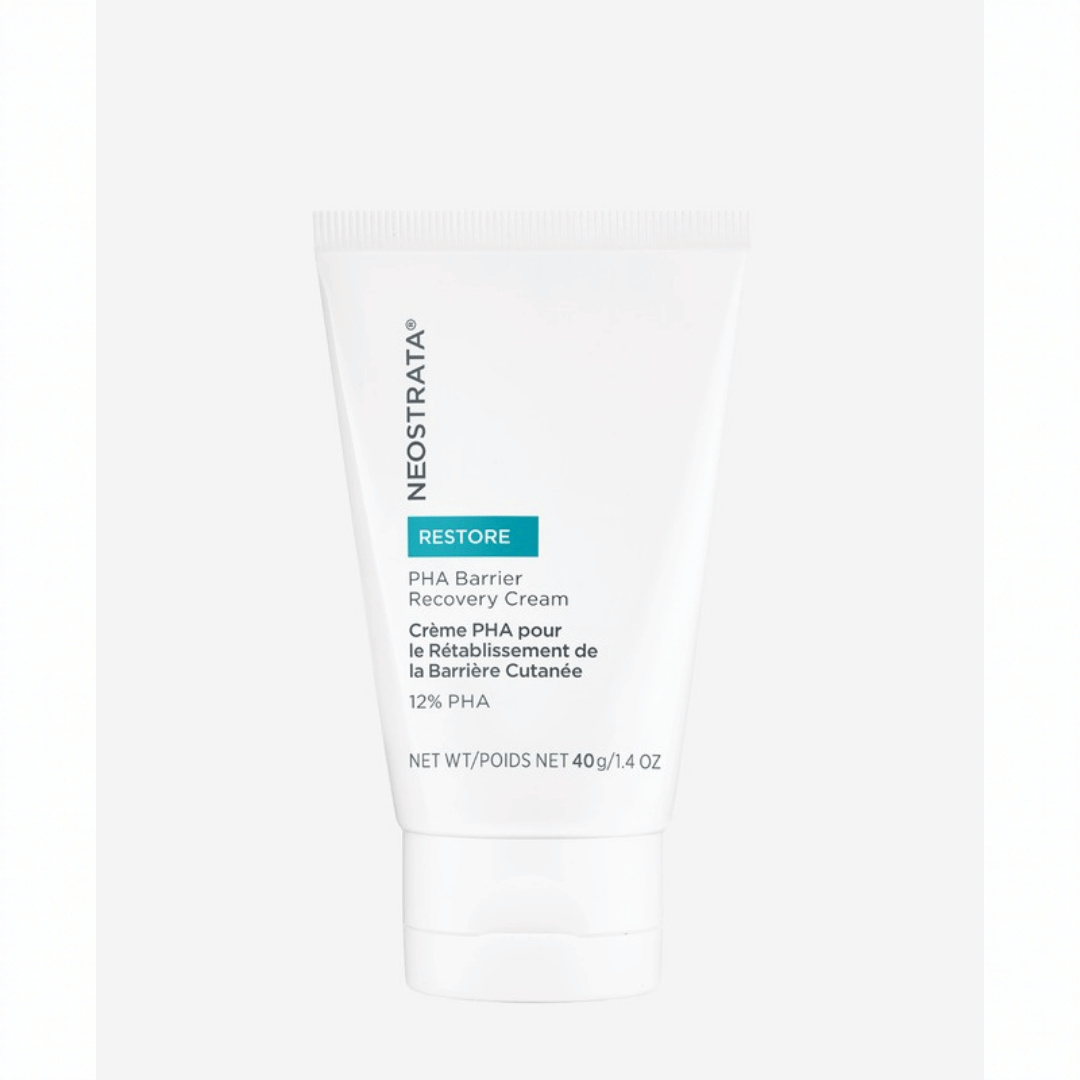 Neostrata PHA Barrier Recovery Cream 40 g - www.Hudonline.no