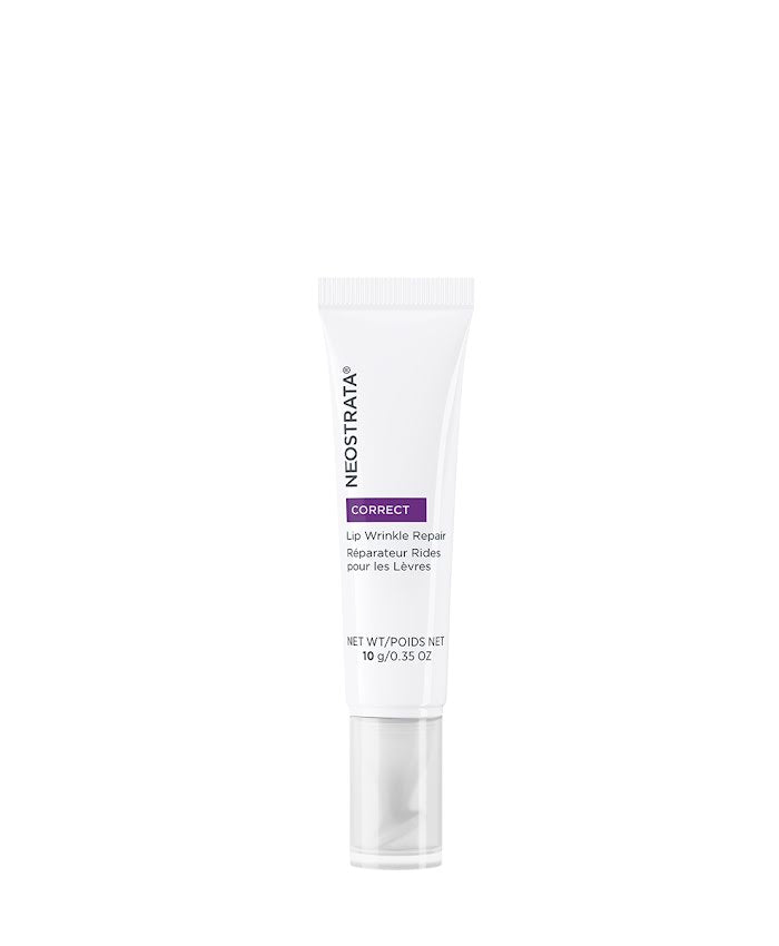 Neostrata Lip Wrinkle Repair - www.Hudonline.no 