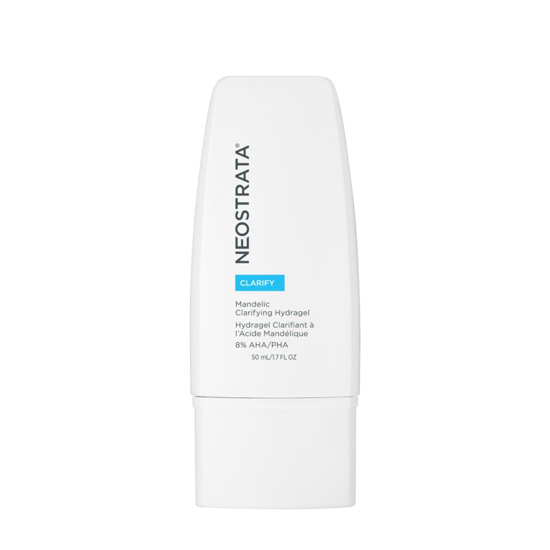 Neostrata Mandelic Clarifying Hydragel - www.Hudonline.no 