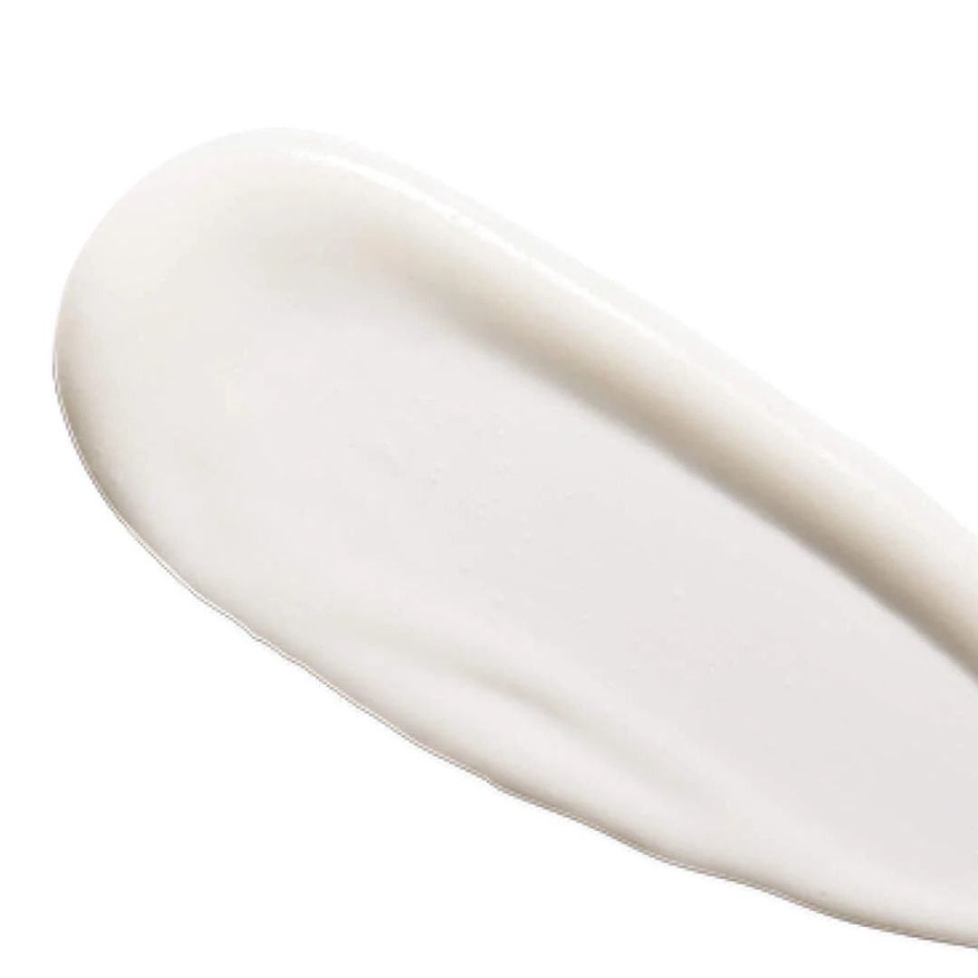 ZO Skin Health Rozatrol 50 ml (Ny) - www.Hudonline.no 