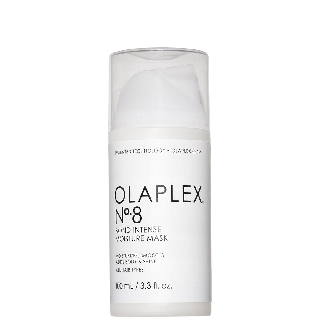 Olaplex No. 8 Bond Intense Moisture Mask 100 ml