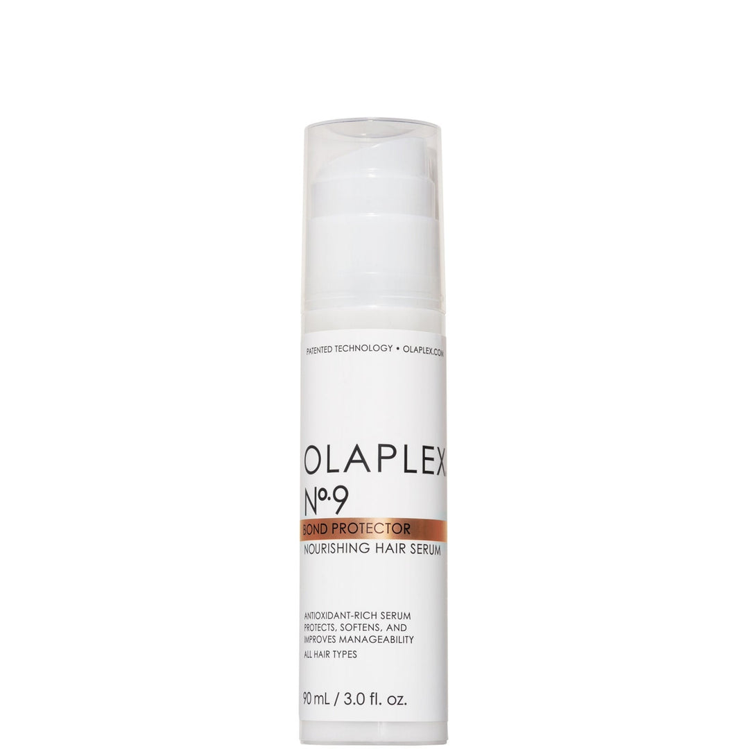 Olaplex No. 9 Bond Protector Nourishing Hair Serum 90 ml