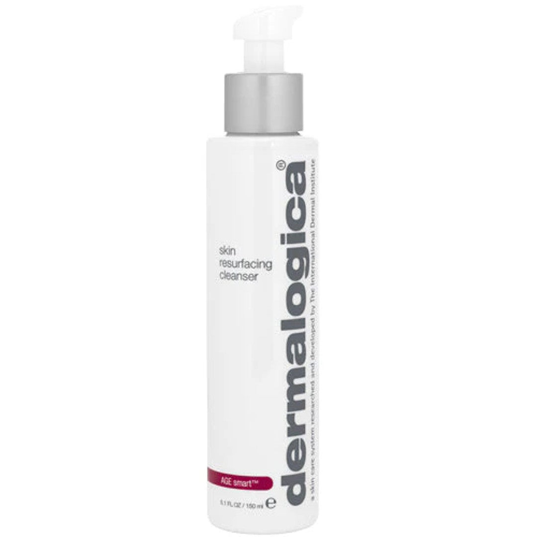 Dermalogica Skin Resurfacing Cleanser 150ml - www.Hudonline.no 