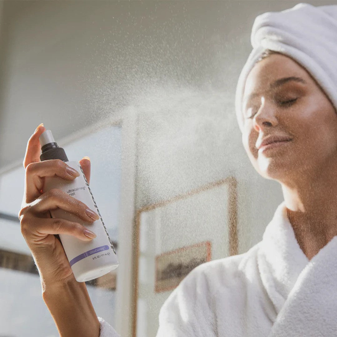 Dermalogica Ultracalming™ Mist 177ml - www.Hudonline.no 