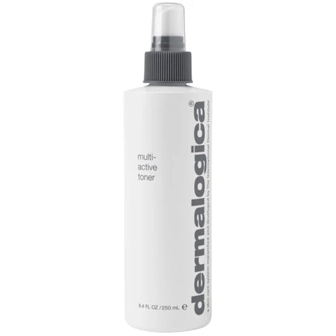Dermalogica Multi-Active Toner 250ml - www.Hudonline.no 