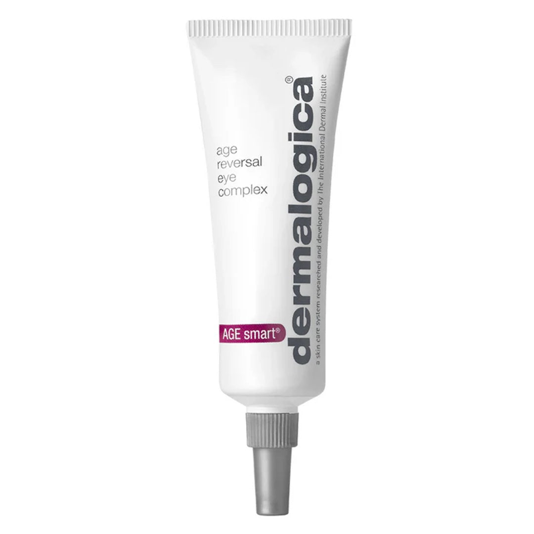 Dermalogica Age Reversal Eye Complex 15ml - www.Hudonline.no 