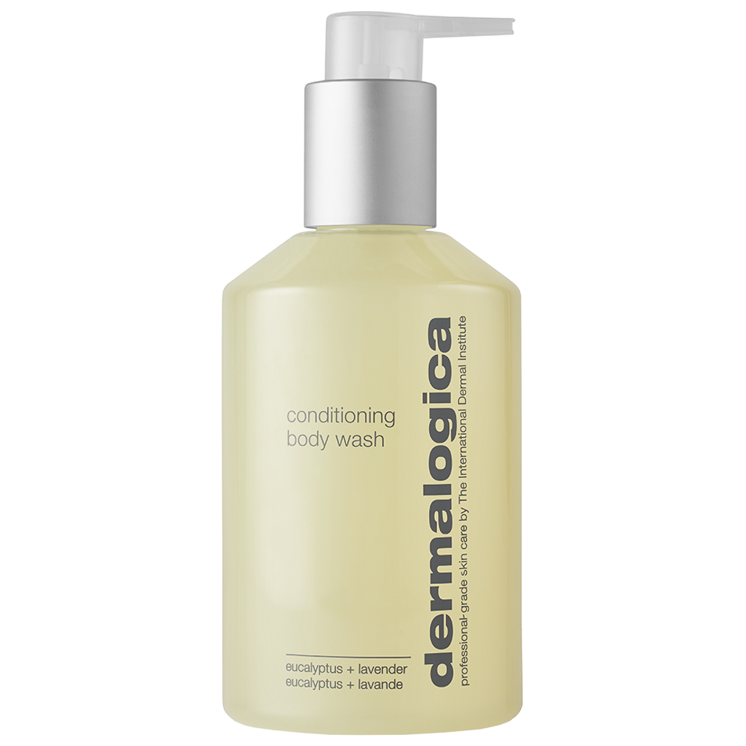 Dermalogica Conditioning Hand + Body Wash