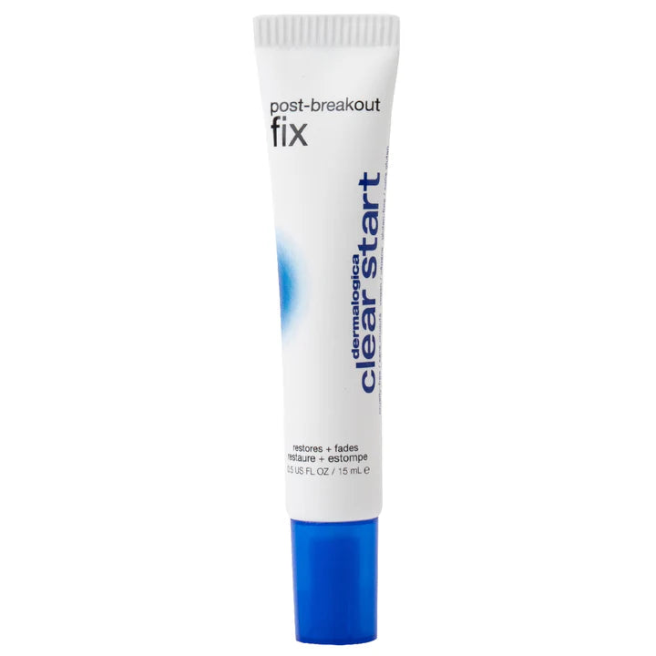 Dermalogica Post-Breakout Fix 15ml - www.Hudonline.no 