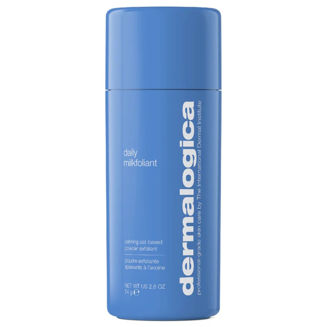 Dermalogica Daily Milkfoliant 74g - www.Hudonline.no 