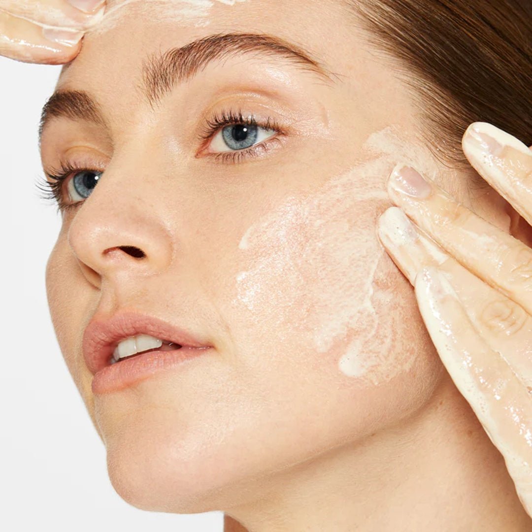 Dermalogica Daily Milkfoliant 74g - www.Hudonline.no 