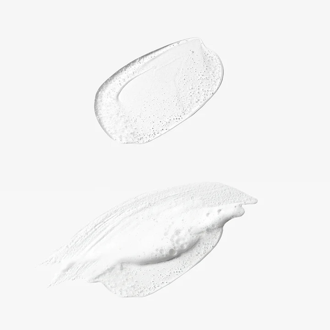 Dermalogica Daily Glycolic Cleanser 150ml - www.Hudonline.no 