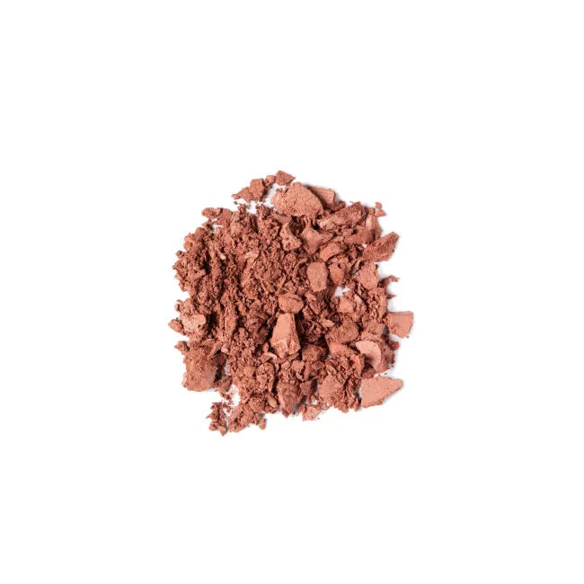 Anastasia Beverly Hills Powder Bronzer (to nyanser) - www.Hudonline.no 