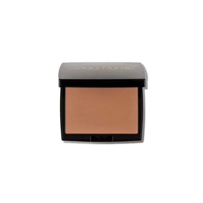 Anastasia Beverly Hills Powder Bronzer (to nyanser) - www.Hudonline.no 