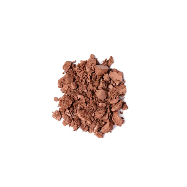 Anastasia Beverly Hills Powder Bronzer (to nyanser) - www.Hudonline.no 