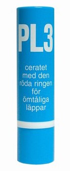 PL3 Leppepomade - www.Hudonline.no