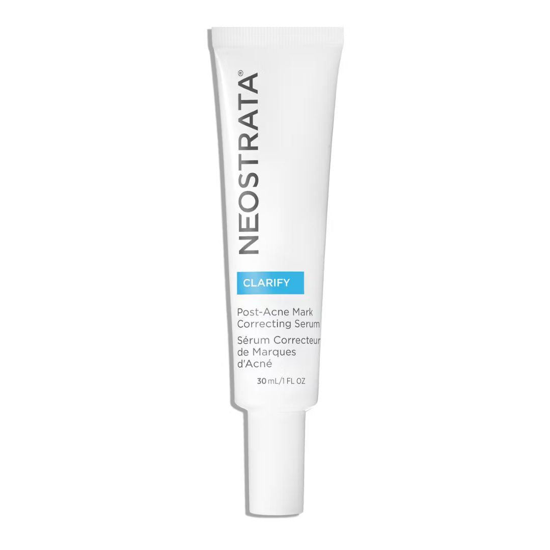 Neostrata Post-Acne Mark Correcting Serum - www.Hudonline.no 