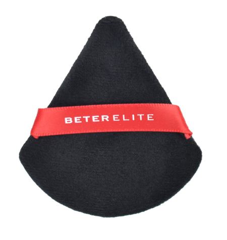 Beter Elite pudderpuff i velur