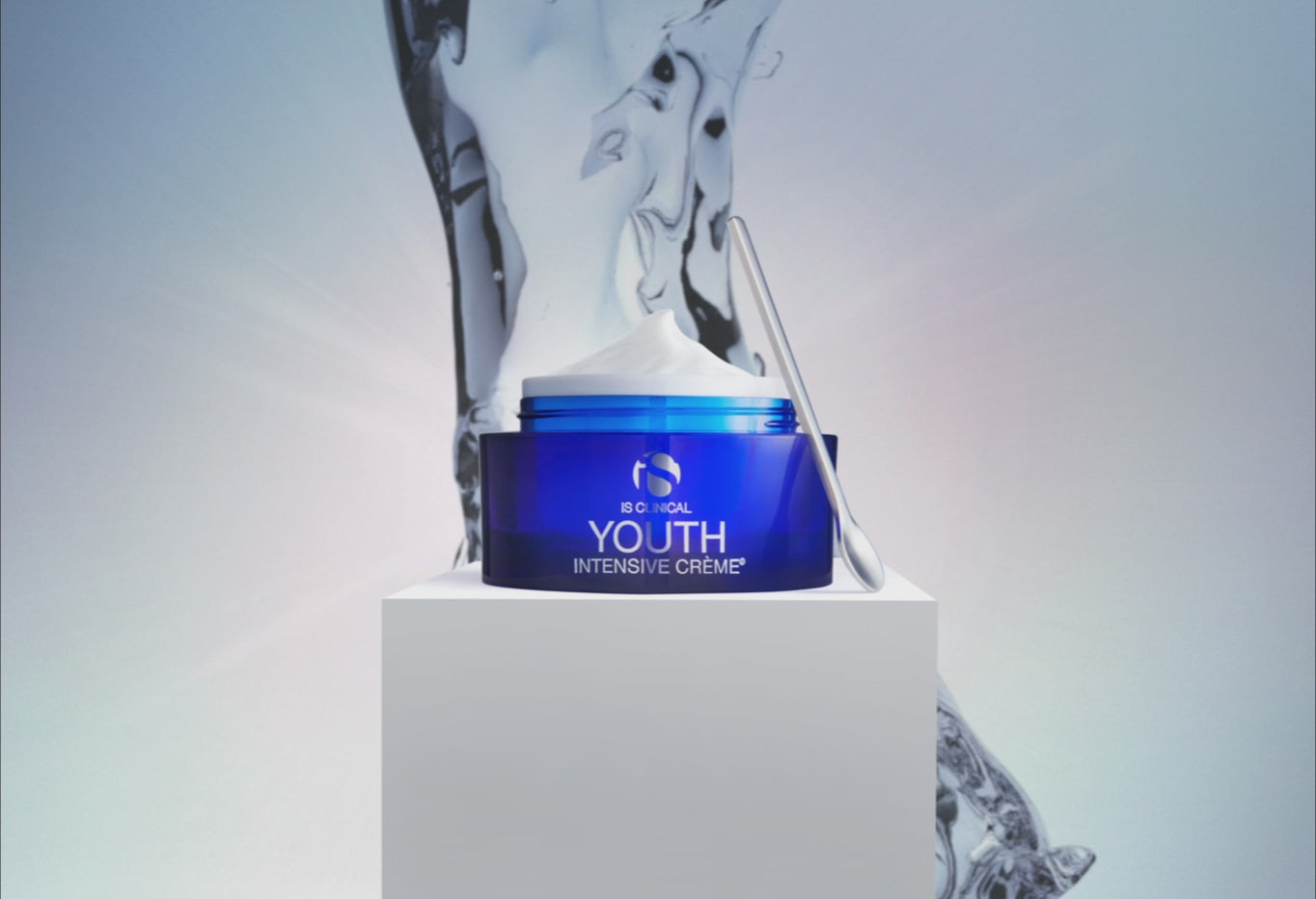 Is Clinical Youth Intensive Cream 50ml
