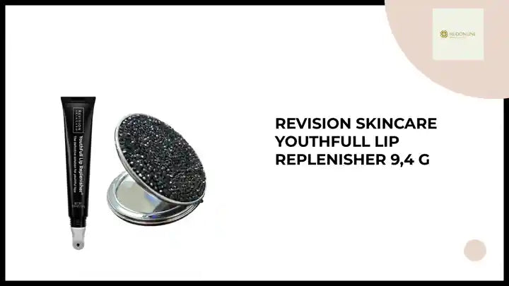 Revision Skincare Youthfull Lip Replenisher 9,4 g by@Outfy