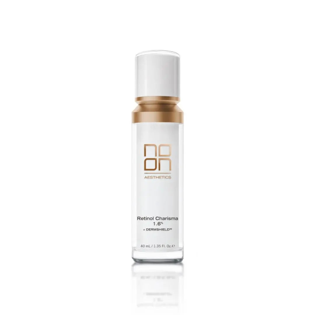 NOON Aesthetics Retinol Charisma 1.6%