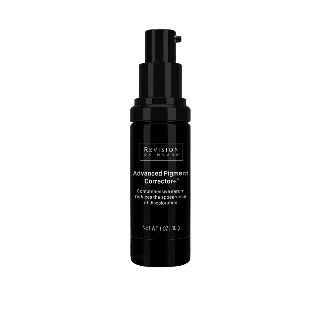 Revision Skincare Advanced Pigment Corrector+ 30 g – pigmentserum uten hydrokinon