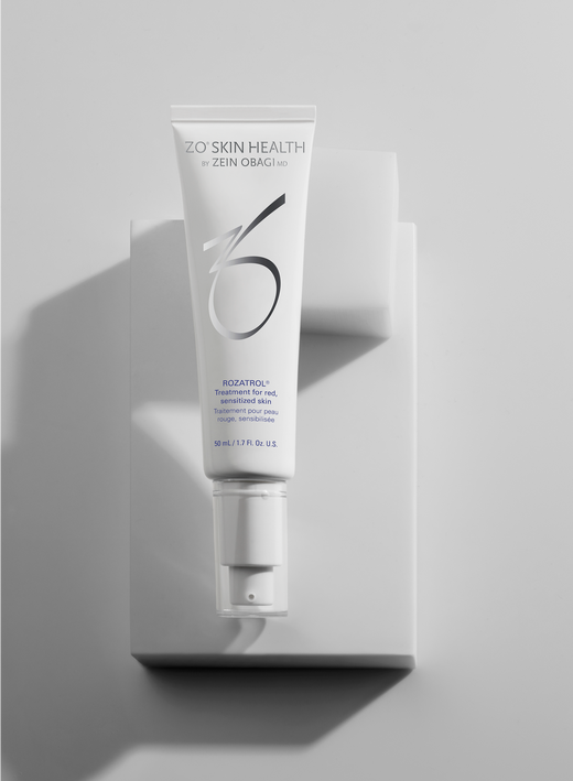 ZO Skin Health Rozatrol 50 ml (Ny) - www.Hudonline.no 