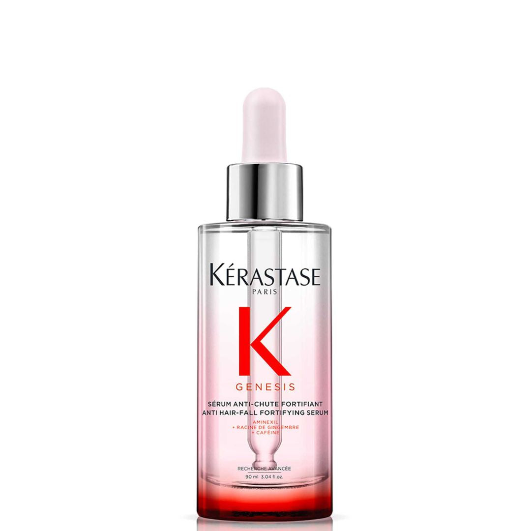 Genesis Serum Anti-Chute Fortifiant 90 ml - www.Hudonline.no 