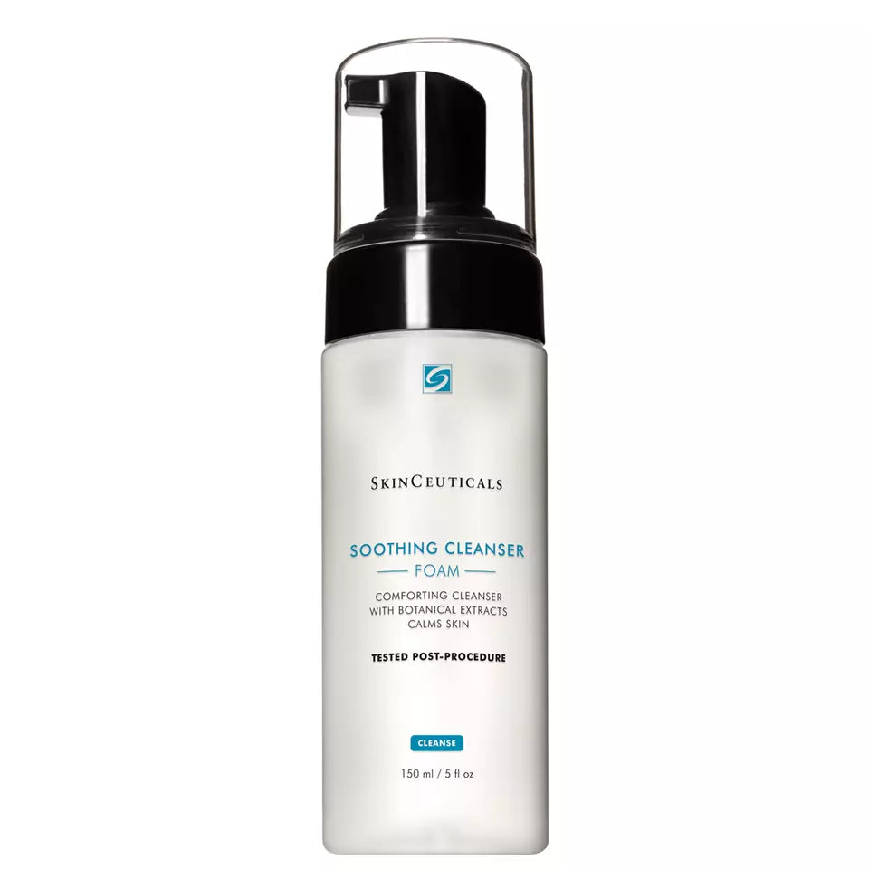 Skinceuticals Calming Kit - www.Hudonline.no 