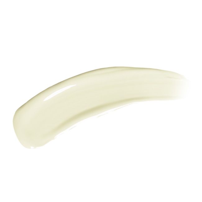 Mesoestetic Skinretin 0,3% 50ml - www.Hudonline.no