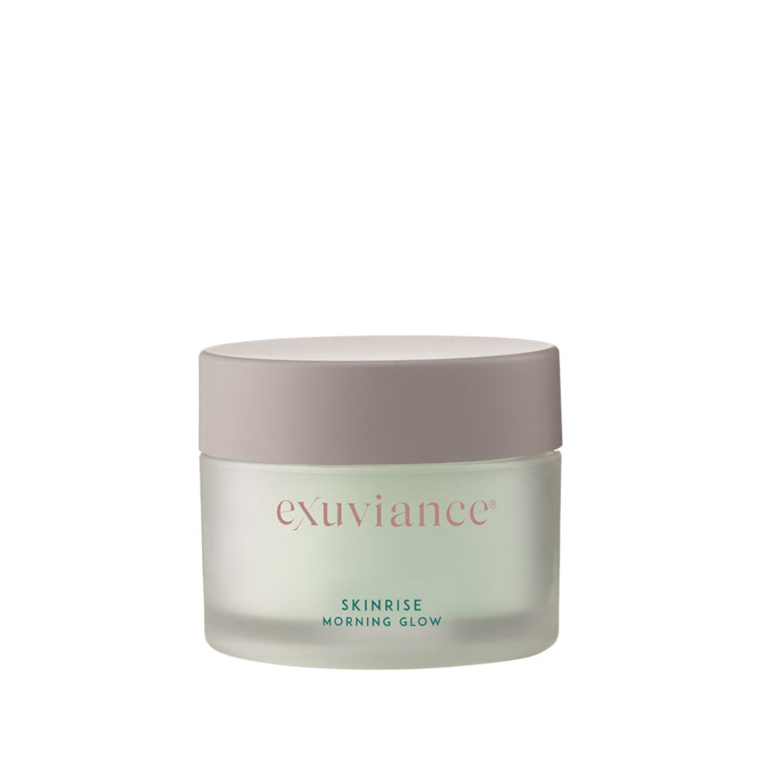 Exuviance SkinRise Bionic Tonic Pads Pads 36Pcs