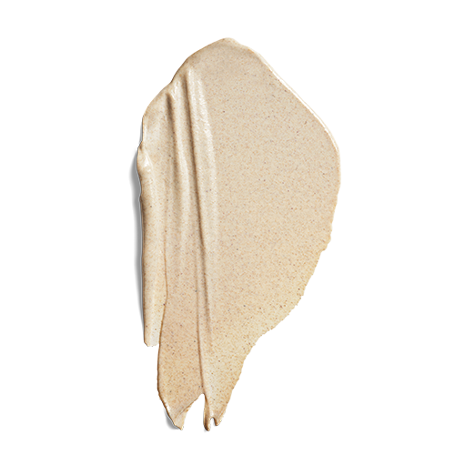 ZO Smart Tone Broad Spectrum spf 50 45ml - www.Hudonline.no 